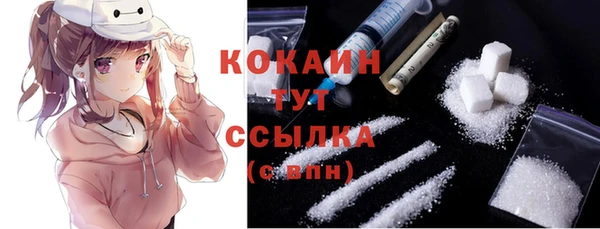 спайс Медвежьегорск