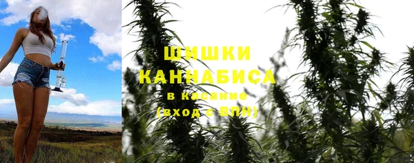 спайс Медвежьегорск