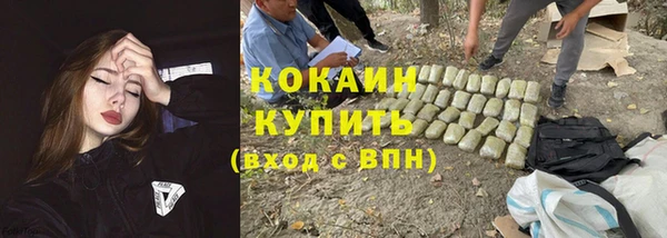 Альфа ПВП Медногорск