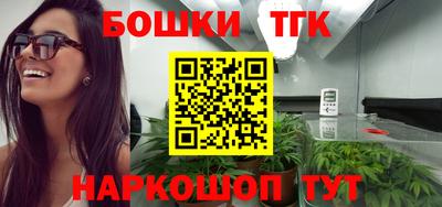 мяу мяу мука Беслан