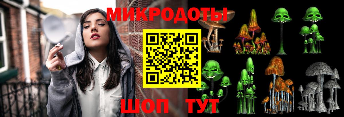 Галлюциногенные грибы Psilocybine cubensis  Вход с VPN  Курск 